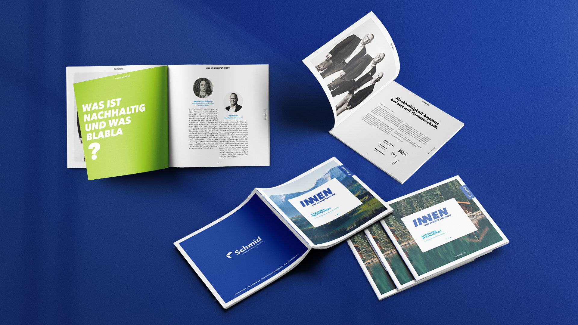 schmid-magazin-ueberischt