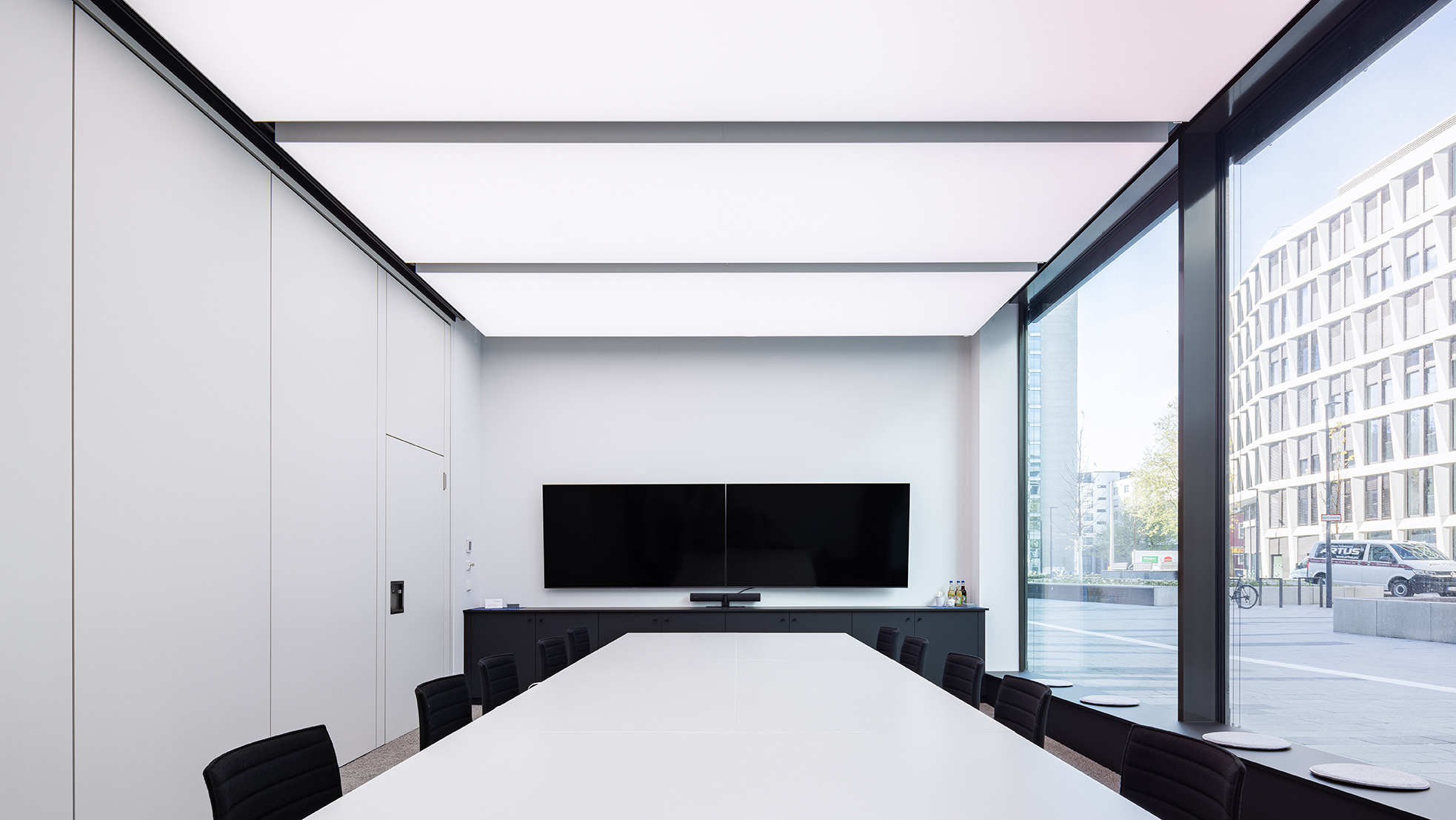 Lichtdecke01_Schmid_Buero_FFM_09